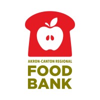 Akron-Canton Regional Foodbank logo - Similar company to Commquest Services, Inc.