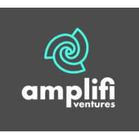 Amplifi Ventures, Llc
