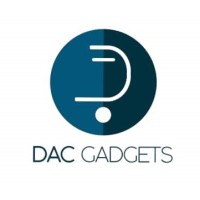 DAC Gadgets Stores logo - Similar company to Next Big Gadgets