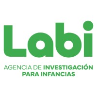 LABI logo - Similar company to Nubebook