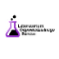 Fundacja Laboratorium Odpowiedzialnego Biznesu logo - Similar company to Laboratorium Mikrobiologiczne Bactotech