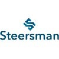 Steersman Talent Acquisition Pvt. Ltd. logo - Similar company to Spigot Software