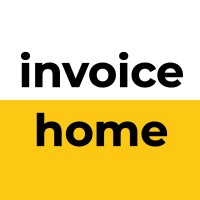 Invoice Home Inc. logo - Similar company to Kainexus