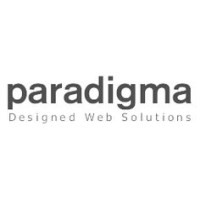 Paradigma Marketing Solutions logo - Similar company to Digisugar Limited