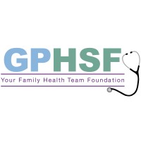 Health Services Foundation