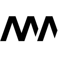 Marketing Athletes logo - Similar company to Schroeven.Nl