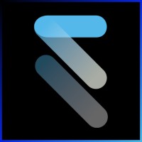 TW3 Partners logo - Similar company to Lexia