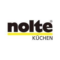 Nolte Univers Cuisines logo - Similar company to Cm Studio Paris