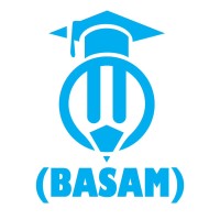BUSINESS ADMINISTRATION STUDENT'S ASSOCIATION MUBS (BASAM) logo - Similar company to Fast Cleaners Ltd
