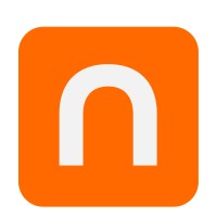 Nile logo - Similar company to Mntora