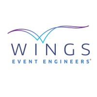 Wings Unlimited, Inc. logo - Similar company to Executive Meetings & Incentives, Inc.