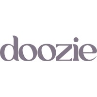Doozie logo - Similar company to Digivolve