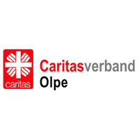Caritasverband für den Kreis Olpe e.V. logo - Similar company to Crämer It-Solutions