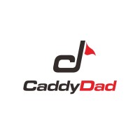 CaddyDad logo - Similar company to Austincsi, A Cognizant Company