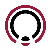 Al Faleha Information Technology Network Services Co. LLC logo - Similar company to New Fintech Information Technology Network Services