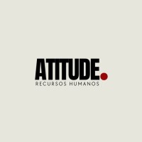Atitude.RH logo - Similar company to Cv Lab Carreiras