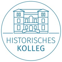 Historisches Kolleg logo - Similar company to Historizing - Agentur Für Geschichte