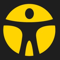 Pro Crews Ltd logo - Similar company to Stage Miracles Limited