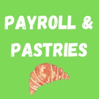 Payroll & Pastries logo - Similar company to Payrollbadies