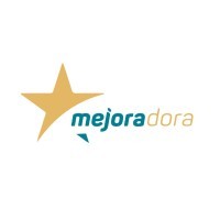 Mejoradora Tenerife logo - Similar company to Canargy