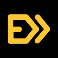 Freedom Investor logo - Similar company to Endpoint Associates