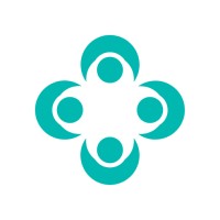 Capability Support logo - Similar company to Communities At Work