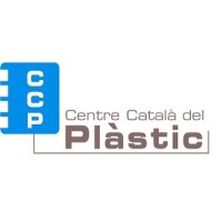 Centre Català del Plàstic logo - Similar company to Consumers+Technology Dialogue