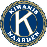 Kiwanis Naarden logo - Similar company to Aragon Search