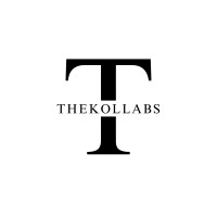 TheKollabs logo - Similar company to Ia Spaces