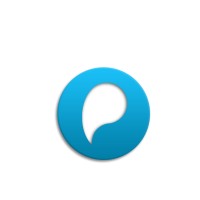 Phalanx Consultancy Limited logo - Similar company to Banza