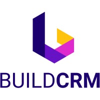 Buildcrm  Inc.