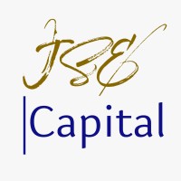 JSECapital logo - Similar company to Ajf Gestion Privée