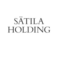 Sätila Holding Ab