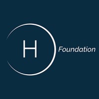 Hemav Foundation logo - Similar company to Skyflok
