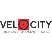 PMC Velocity logo - Similar company to Quantity Survey & Estimating Ltd