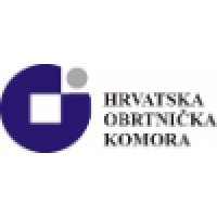 Croatian Chamber Of Craft Enterprises (Hok)