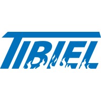 TIBIEL EOOD logo - Similar company to Anticorruption Fund (Acf)