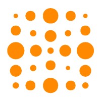 BeenThereDoneThat [BTDT] logo - Similar company to Been There Done That