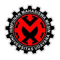 Himpunan Mahasiswa Mesin Universitas Udayana logo - Similar company to Tesm - Thermofluids Of Energy Systems And Materials