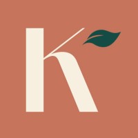 KāNanda logo - Similar company to Epitech Spain