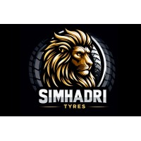 Simhadri Tyres