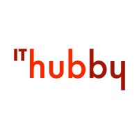 IT HUBBY GmbH logo - Similar company to Hawkai