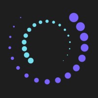 Celestis Mobile Labs logo - Similar company to Stellium: Ai Powered Astrology App