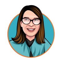 Smiles Marketing logo - Similar company to Consider This Limited