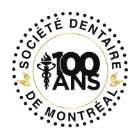 Société dentaire de Montréal logo - Similar company to Revico Snc