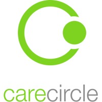 Carecircle logo - Similar company to Carecircle Technology Ltd