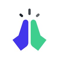 Tribie logo - Similar company to Clearcue.Ai