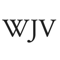 WillJam Ventures logo - Similar company to Securetrust