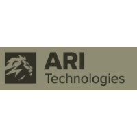 ARI Technologies LLC logo - Similar company to Ari Global Technologies