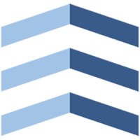 DāSTOR, LLC logo - Similar company to Databridge Sites